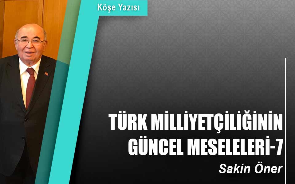 822004Türk Milliyetçiliğinin Güncel Meseleleri-7.jpg